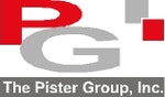 PM-Pro Preventive Maintenance logo